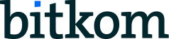 Bitkom