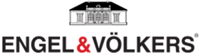 Engel & Völkers