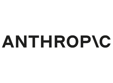 Anthropic