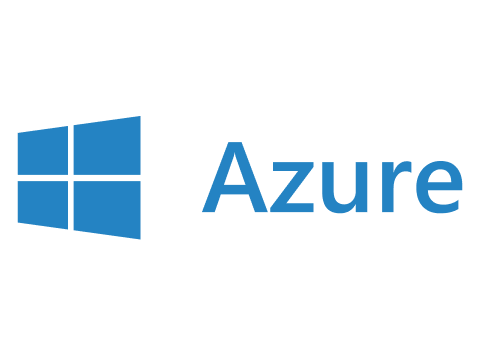 Microsoft Azure