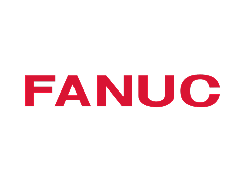 FANUC